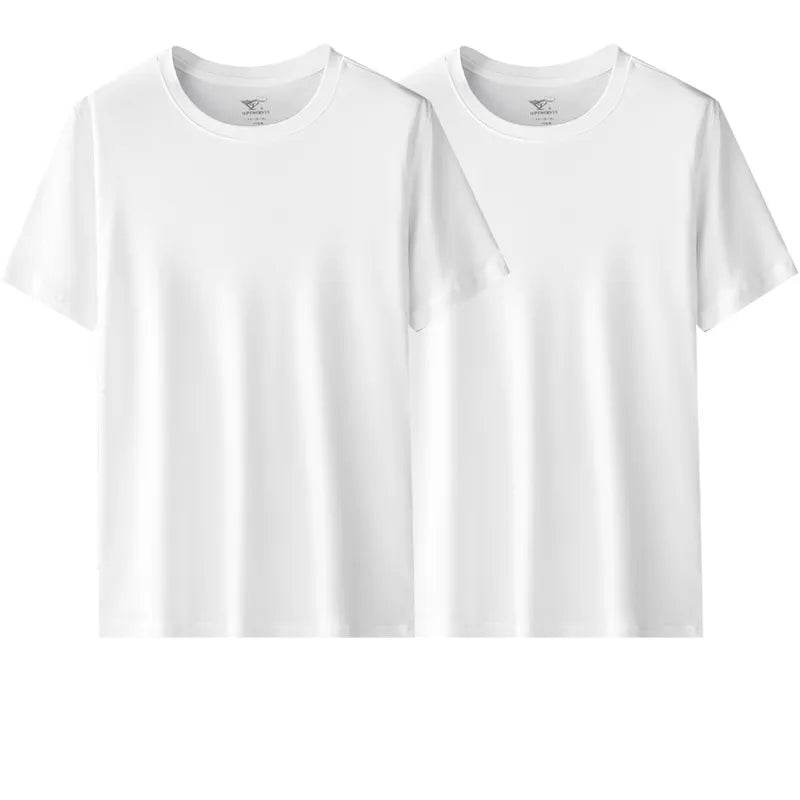 Футболка мужская Septwolves Basic Cotton - Boxette Shop